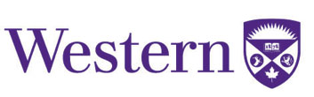 WesternU